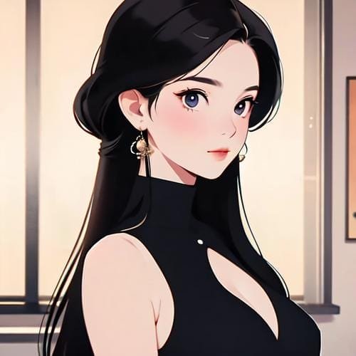 图书馆的午后封面