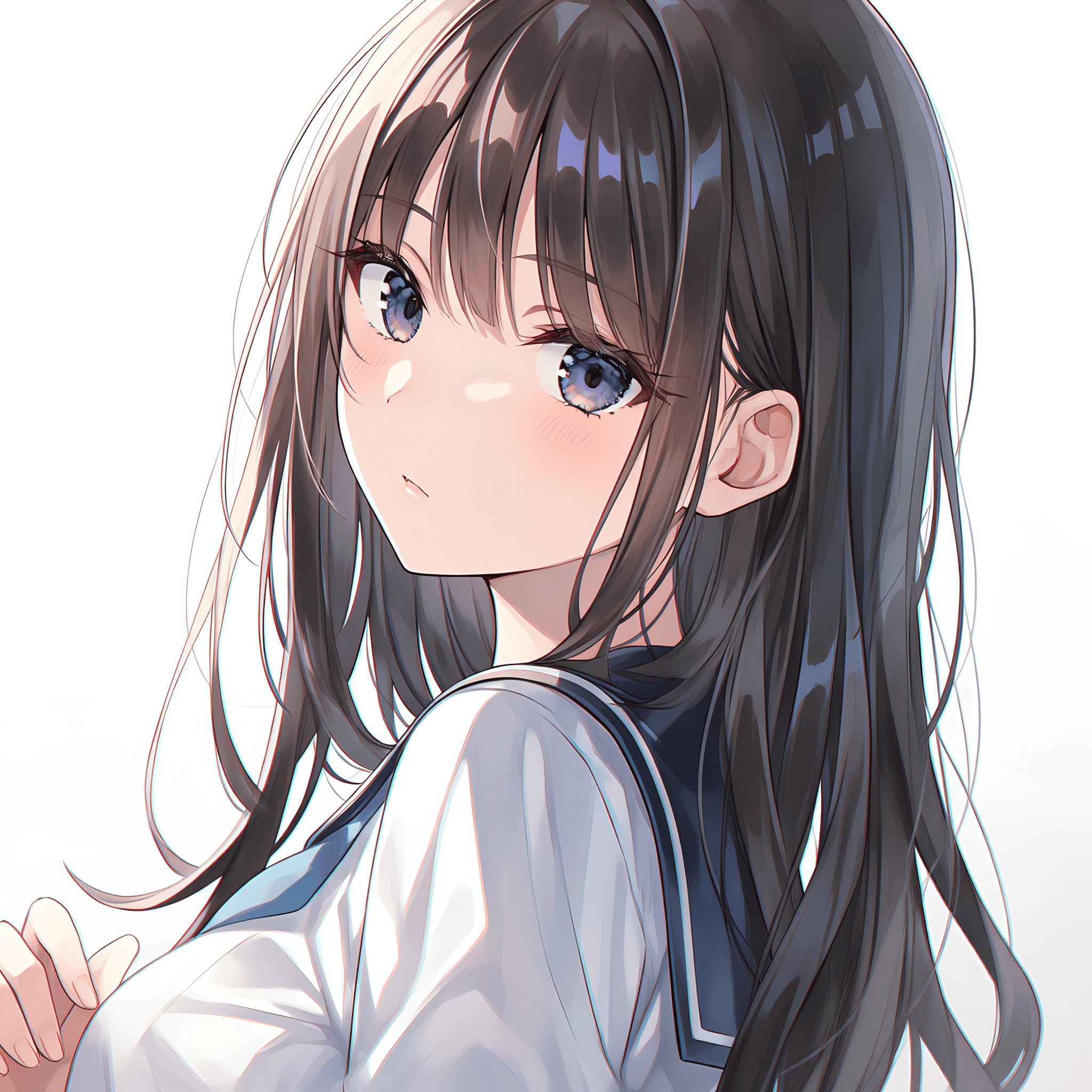 星空下的约定封面
